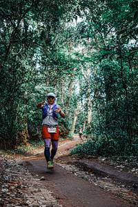 BIB: 
                            <button type="button" onclick="openModal(25395607)" class="btn btn-primary btn-sm float-right btn-popup" data-toggle="modal" data-target=".modal-high-quality">
                        <i class="fas fa-shopping-cart"></i> Add to Cart
                    </button>
                                            <button type="button" onclick="isThisMe(25395607, true)" class="btn btn-success btn-sm float-right btn-popup btn-isme hidden" data-toggle="tooltip" data-placement="bottom" title="นี่คือรูปของคุณใช่ไหม คลิกที่นี่เพื่อเอาเข้าอัลบั้ม">
                        <i class="fas fa-plus"></i> Add to album
                    </button>
                    <button type="button" onclick="isThisMe(25395607, false)" class="btn btn-warning btn-sm float-right btn-popup btn-isnotme hidden">
                        <i class="fas fa-ban"></i> Remove from album
                    </button>